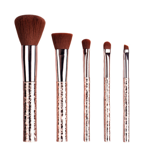 FLORBEAUTY Makeup Brush Set A107