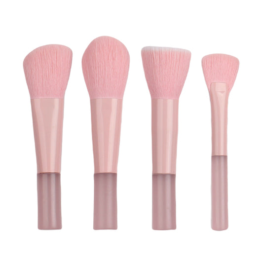 FLORBEAUTY Makeup Brush Set A108