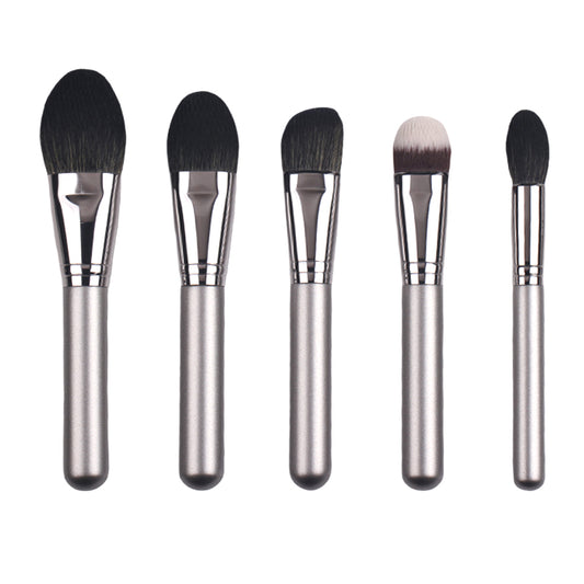 FLORBEAUTY Makeup Brush Set A113