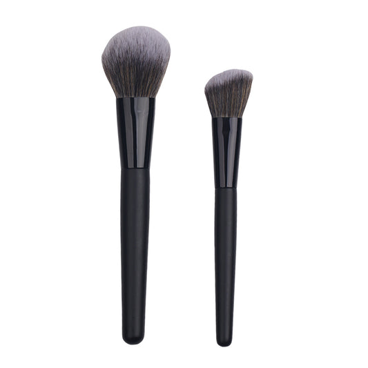 FLORBEAUTY Makeup Brush Set A116