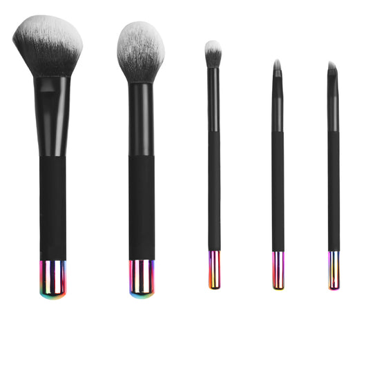 FLORBEAUTY Makeup Brush Set A117