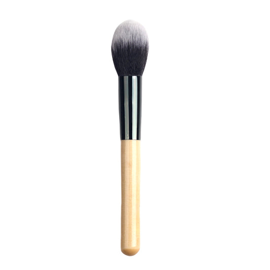 FLORBEAUTY Makeup Brush Set A118