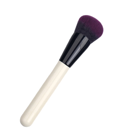 FLORBEAUTY Makeup Brush Set A119