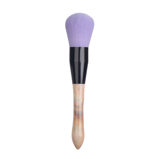 FLORBEAUTY Makeup Brush Set A120