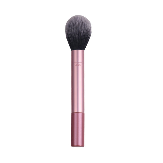 FLORBEAUTY Makeup Brush Set A121