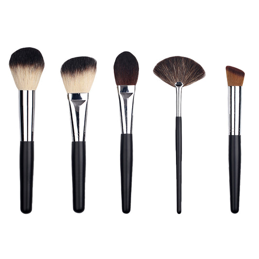 FLORBEAUTY Makeup Brush Set A100